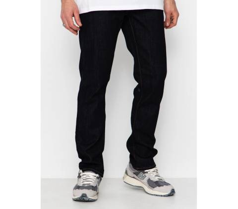 Volcom Solver Rinse