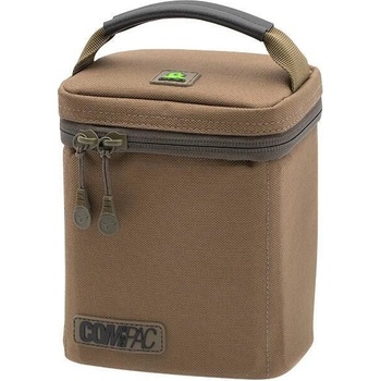 Korda Pouzdro Compac Goo Bag small