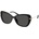 Michael Kors mk2230u - 300587 дамски (mk2230u - 300587)