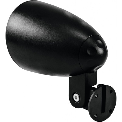 Omnitronic PS-2.5 WB