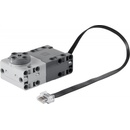 LEGO® Powered Up 88017 Large Angular Motor