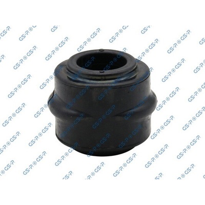 Lożiskové puzdro stabilizátora GSP 516815