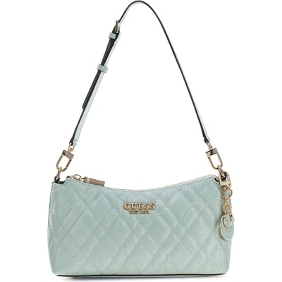 Guess dámska kabelka HWGG9628180-LIS