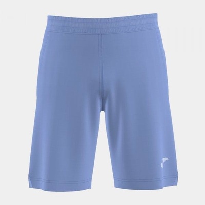Joma Drive bermuda Blue