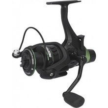 Mikado Nexton 5005 FD