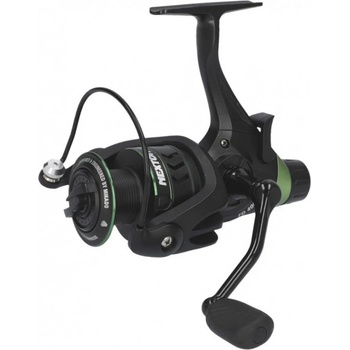 Mikado Nexton 5005 FD