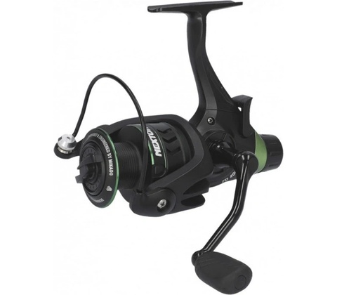 Mikado Nexton 5005 FD