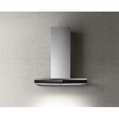 ELICA ADÉLE BLIX/A/60 GFI