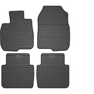 FroGum Гумени стелки за HONDA CR-V V (2016-2023), марка Frogum (402362)