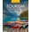 Tourism