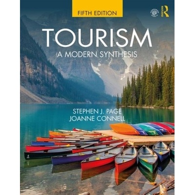 Tourism