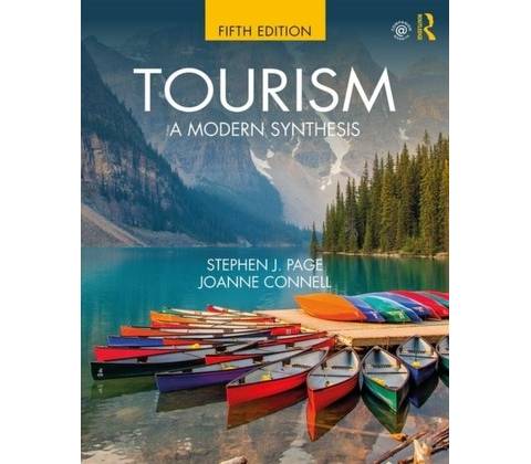 Tourism