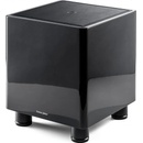 Sonus Faber Gravis I