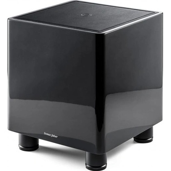 Sonus Faber Gravis I