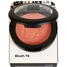 Pola Cosmetics Blush T6 5,8 g