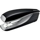 Leitz Nexxt Style