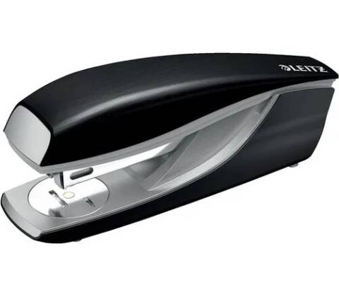 Leitz Nexxt Style