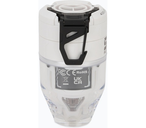 Flextail MAX Pump 3