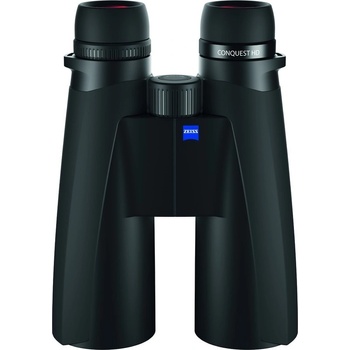 Zeiss CONQUEST HD 8x56