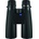 Zeiss CONQUEST HD 8x56