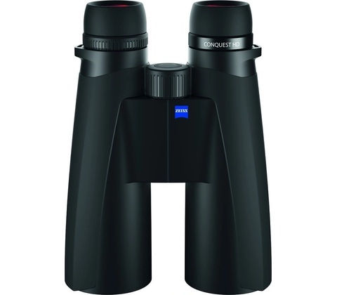 Zeiss CONQUEST HD 8x56