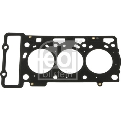 FEBI BILSTEIN Tesnenie hlavy valcov 36739