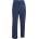 Callaway Мъжки панталони Callaway Waterproof Trousers Mens - Peacoat
