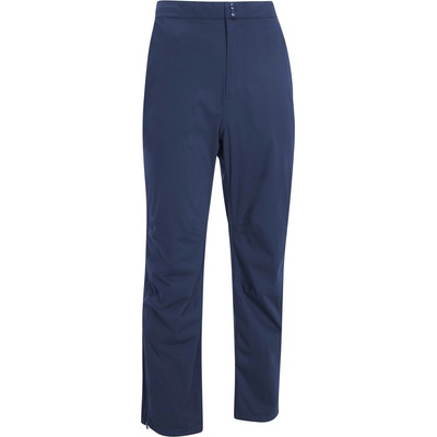 Callaway Мъжки панталони Callaway Waterproof Trousers Mens - Peacoat
