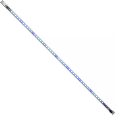 Aquael Leddy Tube Sunny D&N 2.0 17 W, 1015 mm