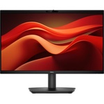 Dell E2426HB Монитори