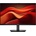Dell E2426HB