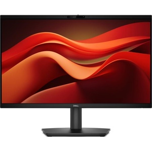 Dell E2426HB Монитори