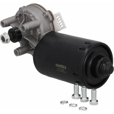 Motor stieračov KAMOKA 3100002
