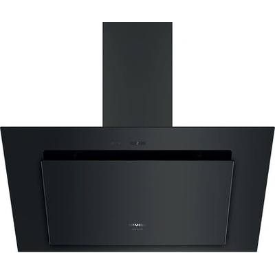 Siemens LC98KLR62S