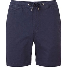 Wombat pánske šortky WB902 Navy
