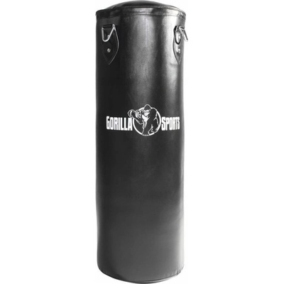 Gorilla Sports 100924-00019-0037 Boxovací pytel