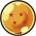 ABYstyle ABYACC334
