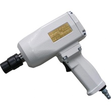 Deprag SMP 068-3/4"ZEX