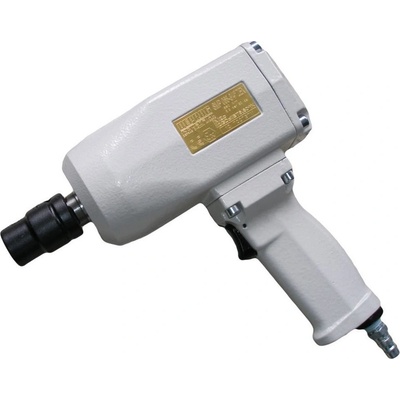 Deprag SMP 068-3/4"ZEX
