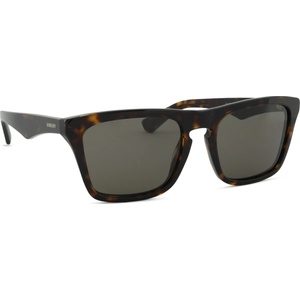 Burberry 0BE4434 300273 57 Слънчеви очила