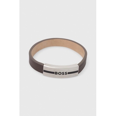 Hugo Boss 1580496