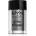 NYX Cosmetics Face & Body Glitter Brillants брокат за лице и тяло цвят 10 Silver 2.5 гр
