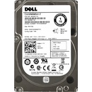 Dell 1000 GB 2,5" SAS, 09W5WV
