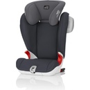 Britax Römer Kidfix SL SICT 2017 Storm Grey