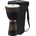 Meinl ADJ3-L+BAG African Earth Rhythm Series 12" Джембе (ADJ3-L+BAG)