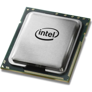 Intel Pentium Gold G6400T Dual-Core 3.4GHz LGA1200 Tray