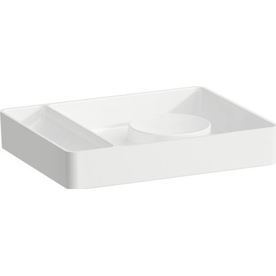 Laufen VAL H8702820000001