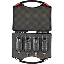 Starbaits Signalizátor STB BITE Modrá