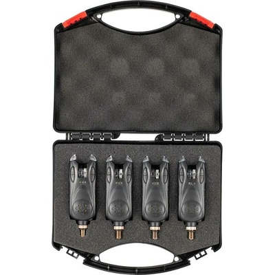 Starbaits Signalizátor STB BITE Modrá