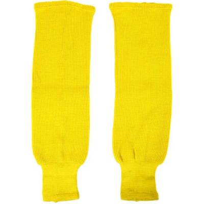 POWERTEK V3.0 Practice Socks Yellow sr